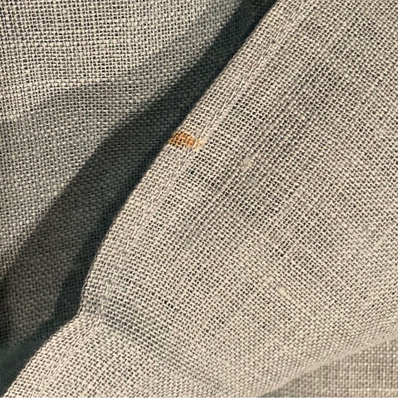 NWT Made for B Altman Fifth Avenue New York Placements, Napkins, Napkin Rings, - Picture 11 of 16